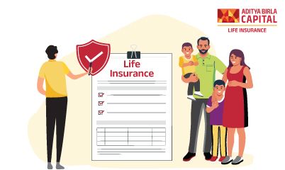 ARTICLES THUMBNAIL IMAGE