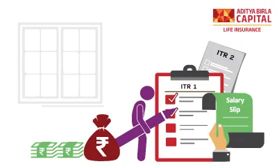 ARTICLES THUMBNAIL IMAGE