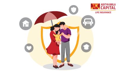 ARTICLES THUMBNAIL IMAGE