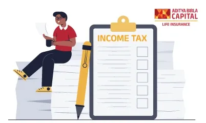 ARTICLES THUMBNAIL IMAGE