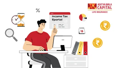 ARTICLES THUMBNAIL IMAGE
