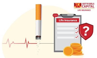 what are the three stages of tobacco addiction 5 Stages of Addiction