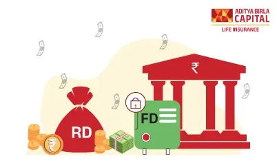 ARTICLES THUMBNAIL IMAGE