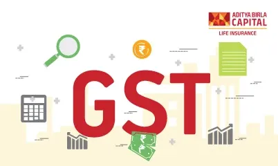 ARTICLES THUMBNAIL IMAGE