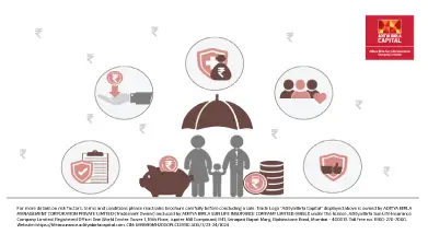 ARTICLES THUMBNAIL IMAGE
