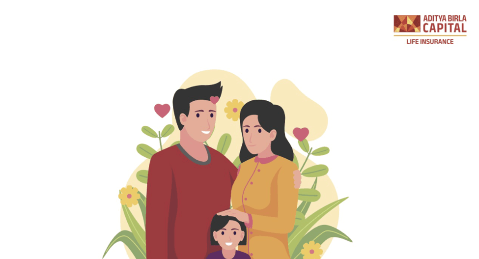 ARTICLES THUMBNAIL IMAGE