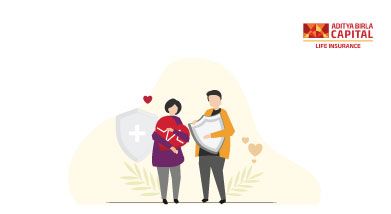 ARTICLES THUMBNAIL IMAGE