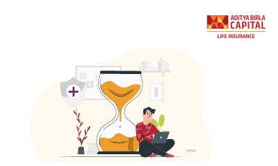 ARTICLES THUMBNAIL IMAGE