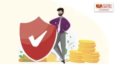 ARTICLES THUMBNAIL IMAGE