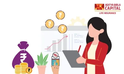 ARTICLES THUMBNAIL IMAGE