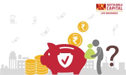 ARTICLES THUMBNAIL IMAGE