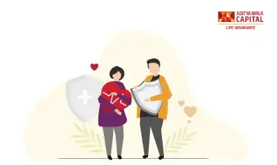 ARTICLES THUMBNAIL IMAGE