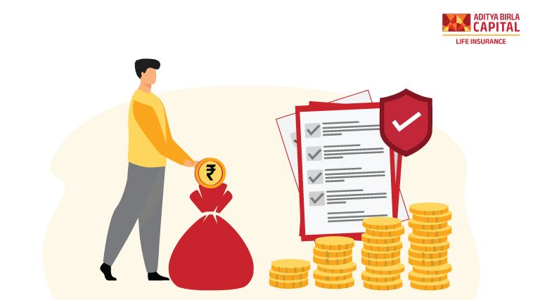 ARTICLES THUMBNAIL IMAGE