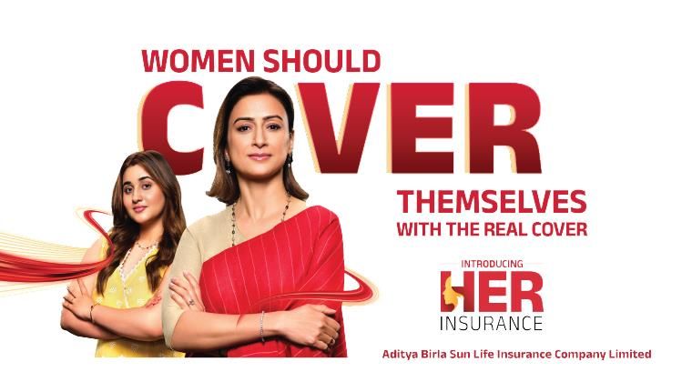 ARTICLES THUMBNAIL IMAGE