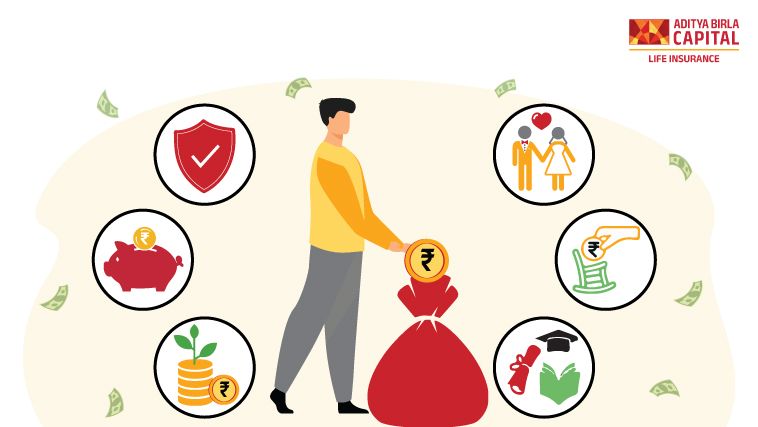 ARTICLES THUMBNAIL IMAGE