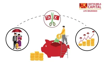 ARTICLES THUMBNAIL IMAGE