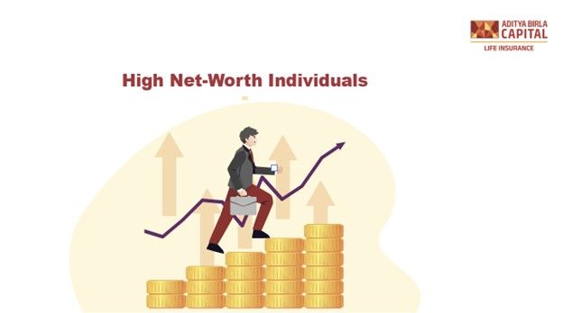ARTICLES THUMBNAIL IMAGE