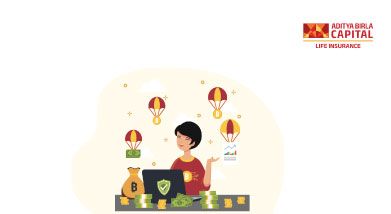 ARTICLES THUMBNAIL IMAGE