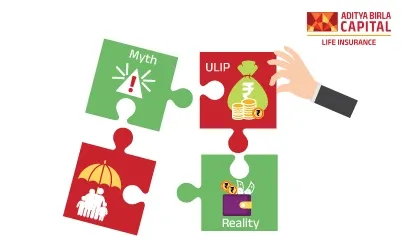 ARTICLES THUMBNAIL IMAGE