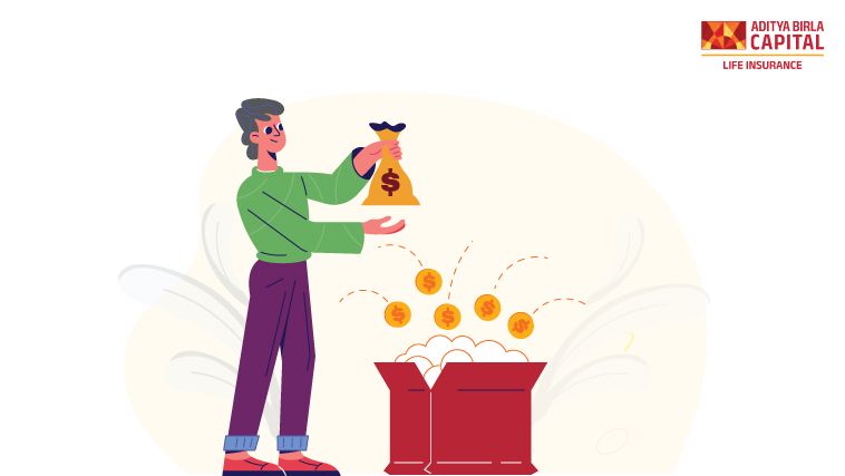 ARTICLES THUMBNAIL IMAGE