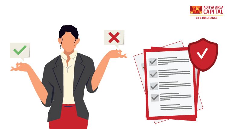 ARTICLES THUMBNAIL IMAGE