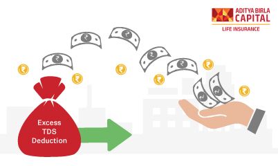 ARTICLES THUMBNAIL IMAGE