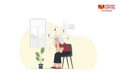 ARTICLES THUMBNAIL IMAGE