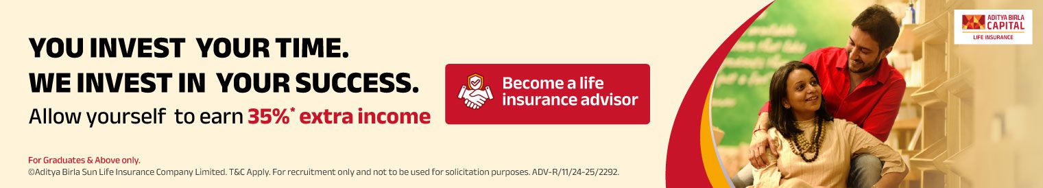 https://lifeinsurance.adityabirlacapital.comnull