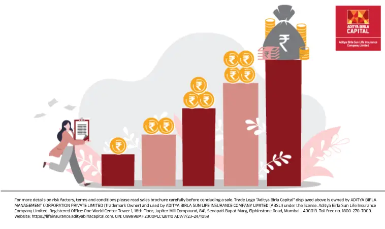 A-step-by-step-guide-to-creating-your-investment-plan