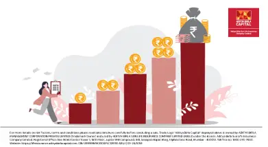 A-step-by-step-guide-to-creating-your-investment-plan