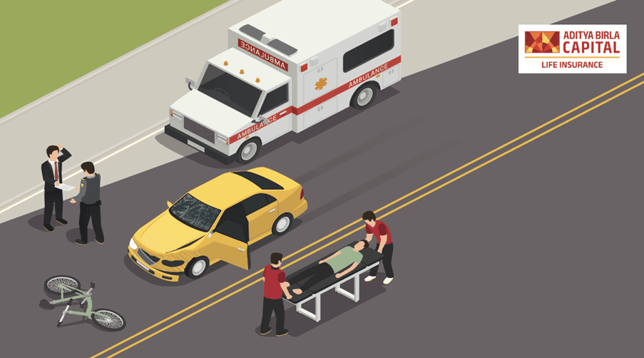 ARTICLES THUMBNAIL IMAGE