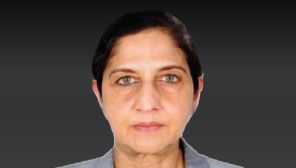 https://lifeinsurance.adityabirlacapital.comnull
