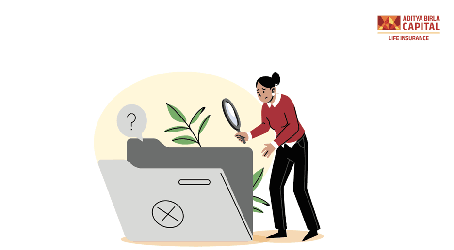 ARTICLES THUMBNAIL IMAGE