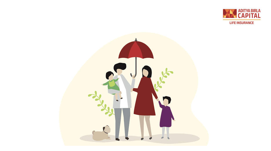 ARTICLES THUMBNAIL IMAGE