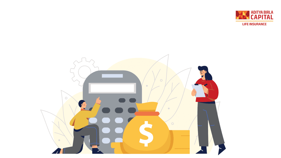 ARTICLES THUMBNAIL IMAGE