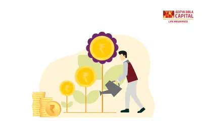 ARTICLES THUMBNAIL IMAGE