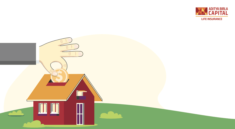 ARTICLES THUMBNAIL IMAGE