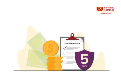 ARTICLES THUMBNAIL IMAGE