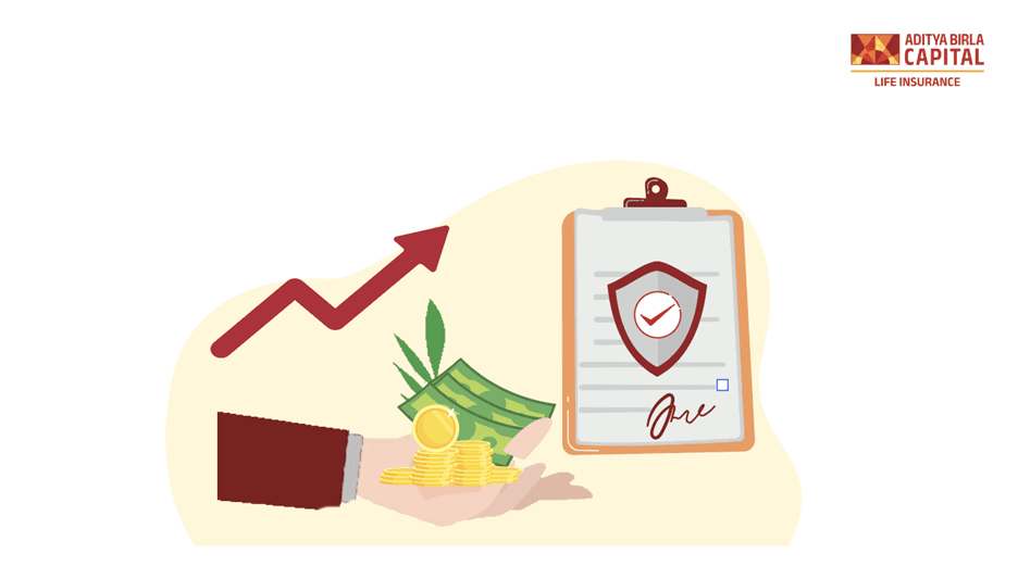 ARTICLES THUMBNAIL IMAGE