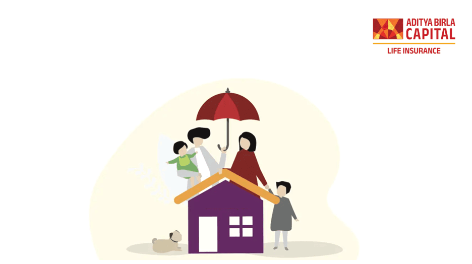 ARTICLES THUMBNAIL IMAGE