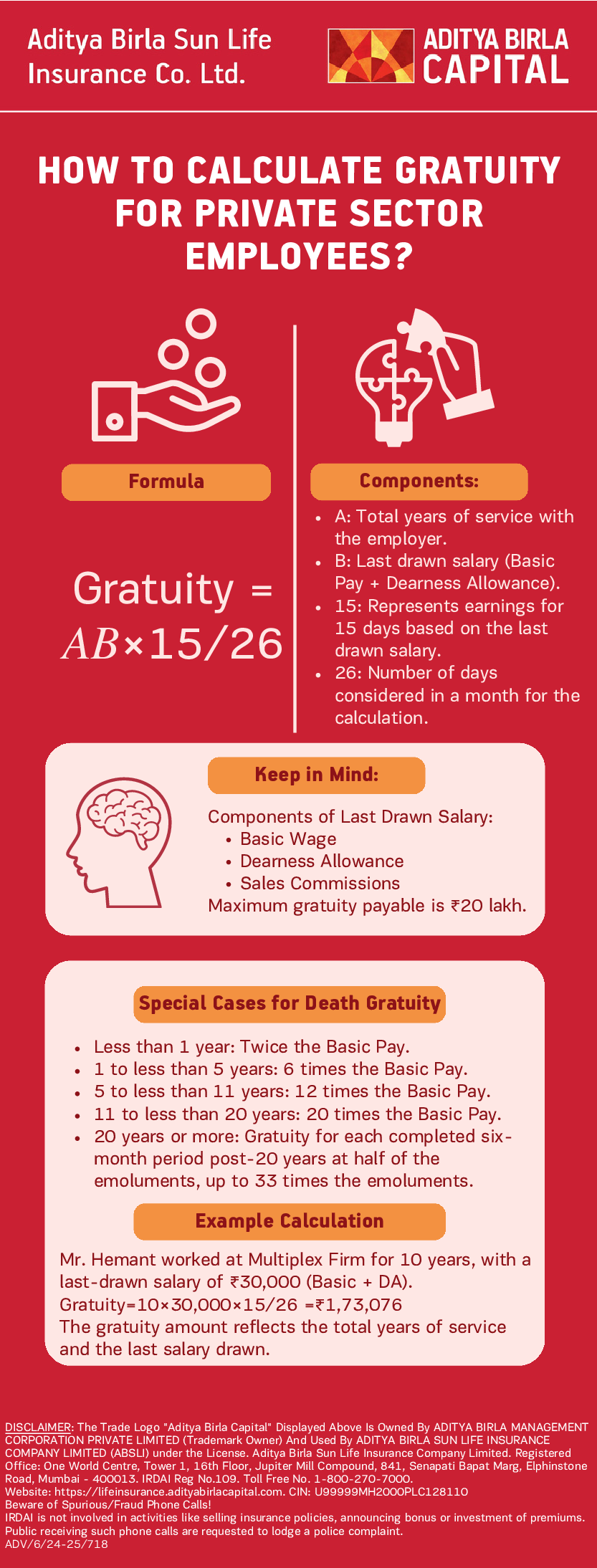 Calculate-Gratuity-for-Private-Sector.webp