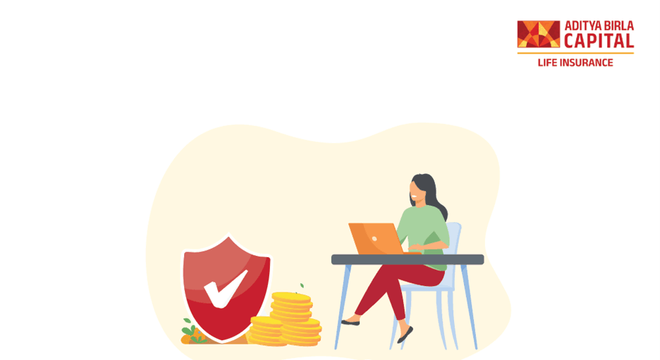 ARTICLES THUMBNAIL IMAGE