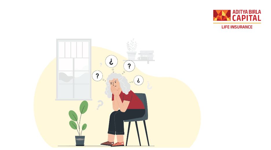 ARTICLES THUMBNAIL IMAGE