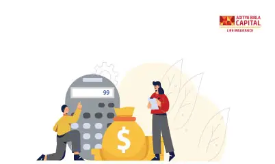 ARTICLES THUMBNAIL IMAGE