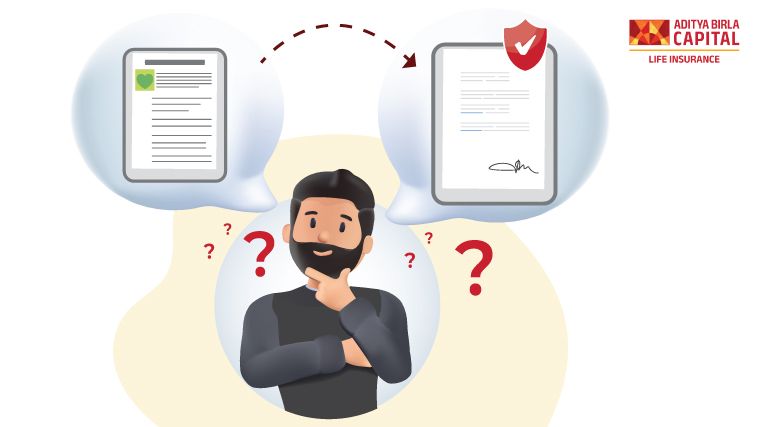 ARTICLES THUMBNAIL IMAGE