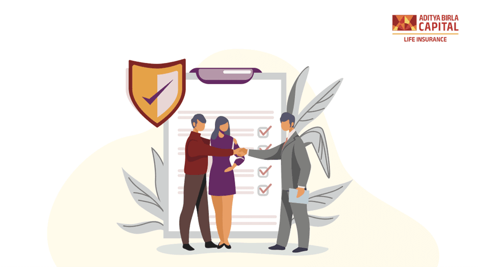 ARTICLES THUMBNAIL IMAGE