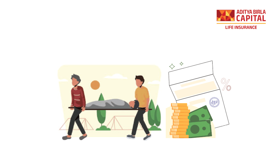 ARTICLES THUMBNAIL IMAGE