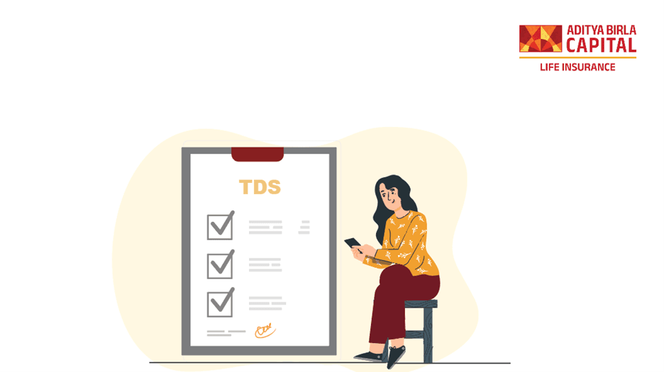 ARTICLES THUMBNAIL IMAGE