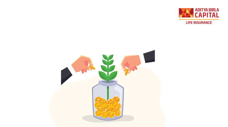 ARTICLES THUMBNAIL IMAGE