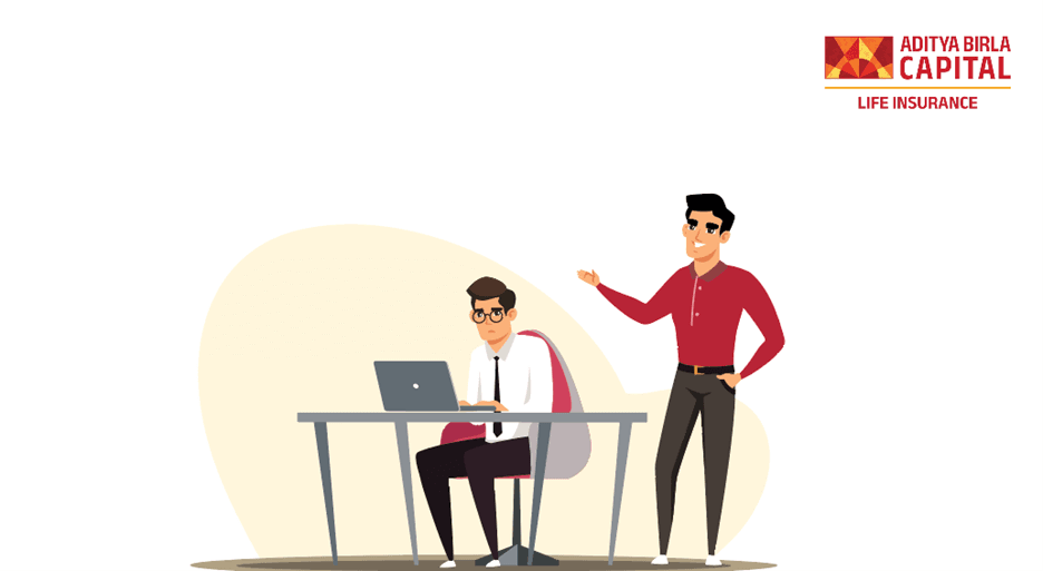 ARTICLES THUMBNAIL IMAGE